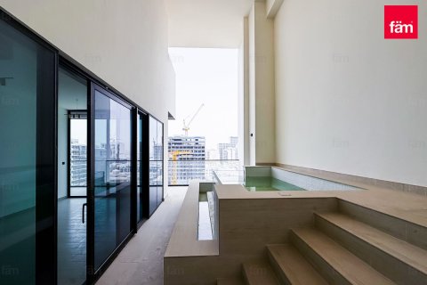 Appartement de 2 chambres à Dubai, UAE No. 104160 4