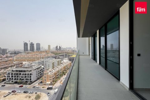 Appartement de 2 chambres à Dubai, UAE No. 104160 17
