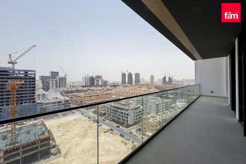 Appartement de 2 chambres à Dubai, UAE No. 104160 16