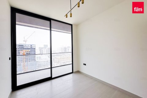 Appartement de 2 chambres à Dubai, UAE No. 104160 13
