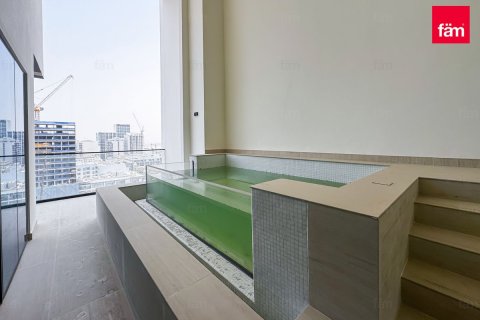 Appartement de 2 chambres à Dubai, UAE No. 104160 5