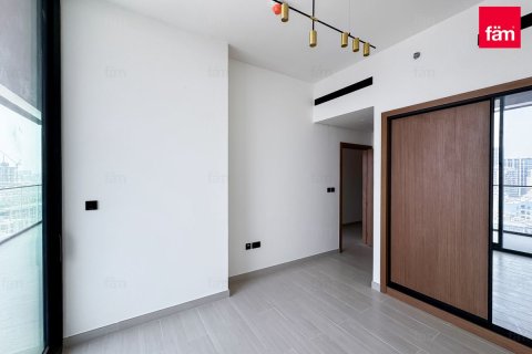 Appartement de 2 chambres à Dubai, UAE No. 104160 10