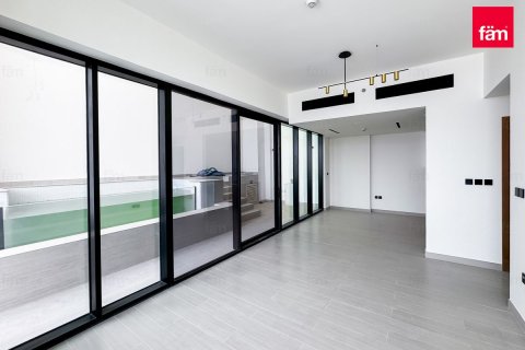Appartement de 2 chambres à Dubai, UAE No. 104160 2