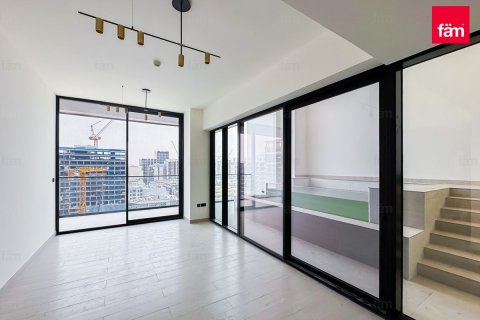 Appartement de 2 chambres à Dubai, UAE No. 104160 1