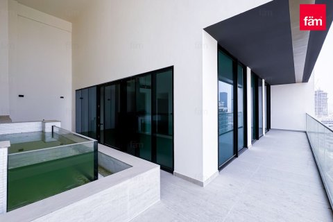 Appartement de 2 chambres à Dubai, UAE No. 104160 6
