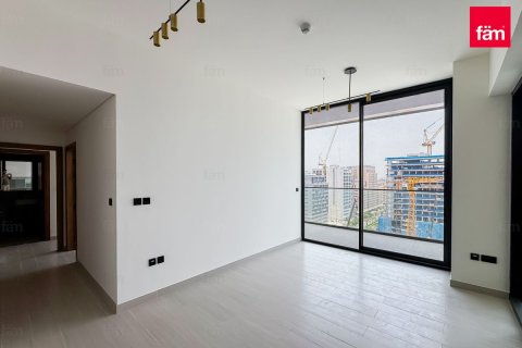 Appartement de 2 chambres à Dubai, UAE No. 104160 12