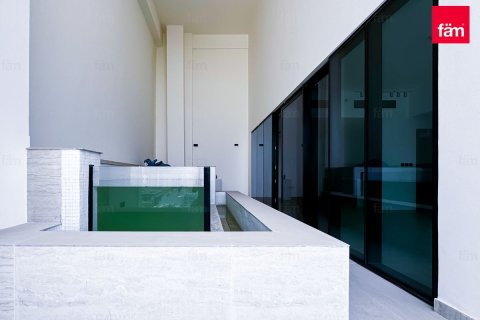 Appartement de 2 chambres à Dubai, UAE No. 104160 3