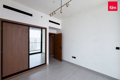 Appartement de 2 chambres à Dubai, UAE No. 104160 11