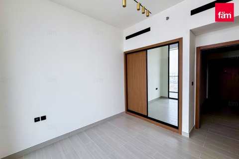 Appartement de 2 chambres à Dubai, UAE No. 104160 15