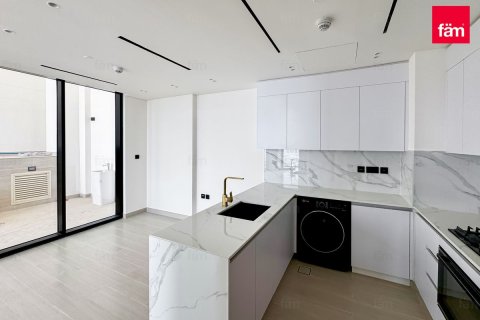Appartement de 2 chambres à Dubai, UAE No. 104160 7
