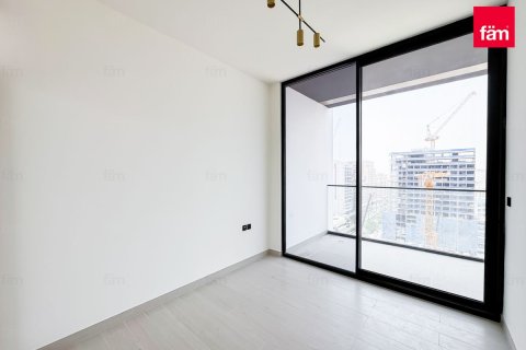 Appartement de 2 chambres à Dubai, UAE No. 104160 14