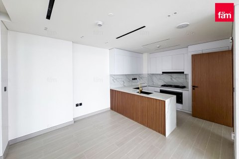 Appartement de 2 chambres à Dubai, UAE No. 104160 8