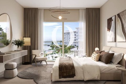 1 bedroom Apartment on the Yas Island, UAE No. 65414 10
