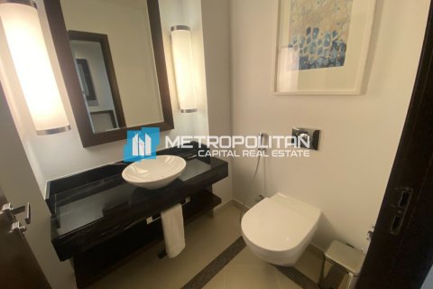 Квартира с 2 спальнями в Марина, ОАЭ №9554 14