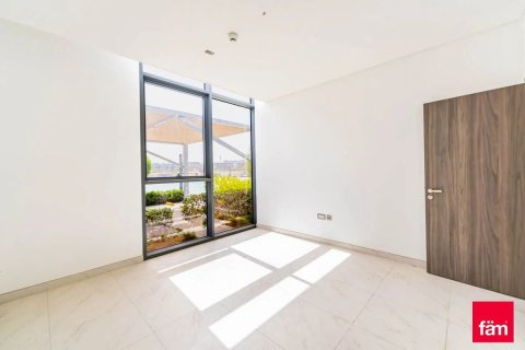 Appartement de 1 chambre à Dubai, UAE No. 9572 5