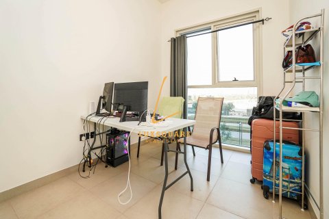 2 bedrooms Apartment in Dubai Hills Estate, UAE No. 9555 9
