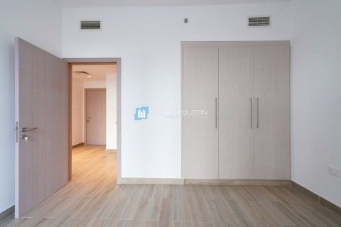 Appartement de 1 chambre à Yas Island, UAE No. 61977 8