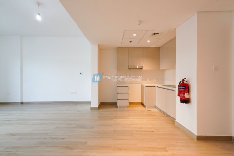 Appartement de 1 chambre à Yas Island, UAE No. 61977 5