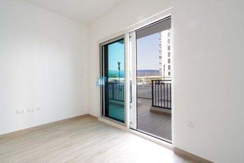 Appartement de 1 chambre à Yas Island, UAE No. 61977 6