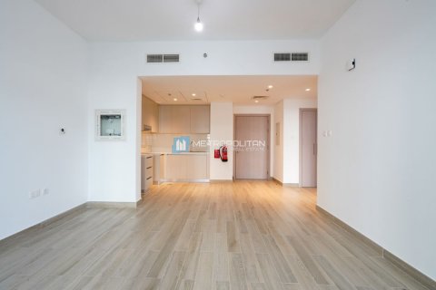 Appartement de 1 chambre à Yas Island, UAE No. 61977 3