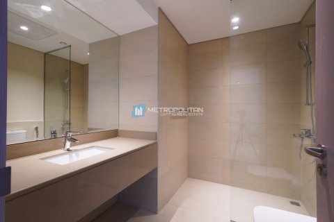 Appartement de 1 chambre à Yas Island, UAE No. 61977 11