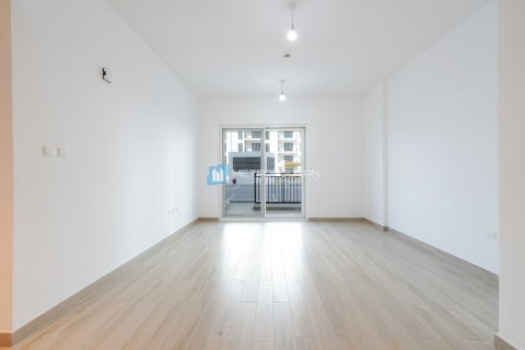 Appartement de 1 chambre à Yas Island, UAE No. 61977 2