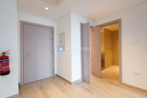 Appartement de 1 chambre à Yas Island, UAE No. 61977 7