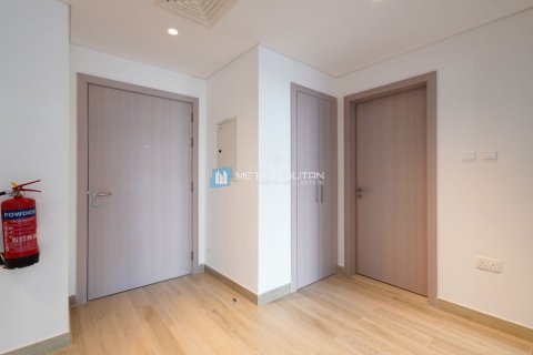 Appartement de 1 chambre à Yas Island, UAE No. 61977 9