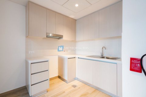 Appartement de 1 chambre à Yas Island, UAE No. 61977 10