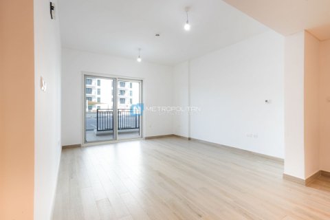 Appartement de 1 chambre à Yas Island, UAE No. 61977 4