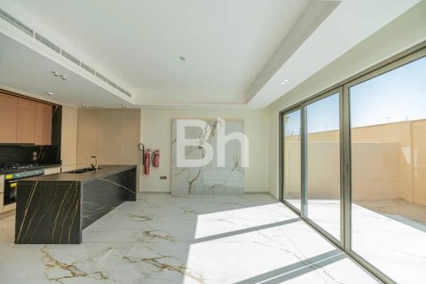 Таунхаус с 3 спальнями в Джумейра Гольф Эстейтс, ОАЭ №87270 17