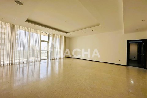 3 bedrooms Apartment in Palm Jumeirah, UAE No. 25801 2