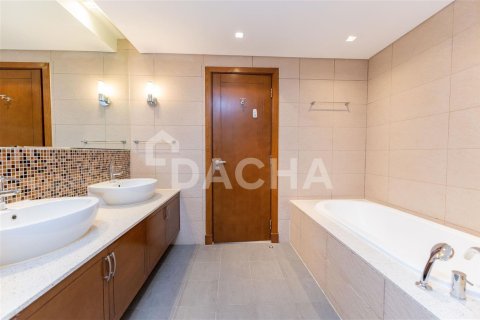 2 bedrooms Apartment in Palm Jumeirah, UAE No. 25800 9