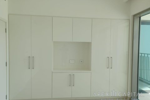 2 غرف نوم شقة في Downtown Views II, الإمارات العربية المتحدة رقم 72258 4
