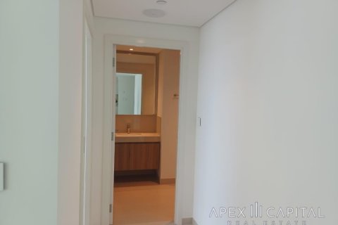 2 غرف نوم شقة في Downtown Views II, الإمارات العربية المتحدة رقم 72258 9