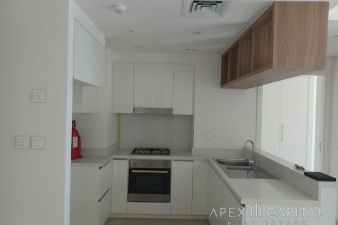 2 غرف نوم شقة في Downtown Views II, الإمارات العربية المتحدة رقم 72258 3