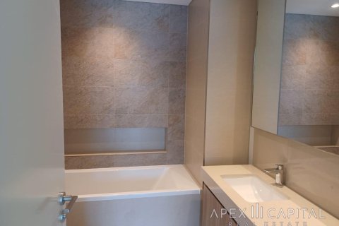 2 غرف نوم شقة في Downtown Views II, الإمارات العربية المتحدة رقم 72258 8