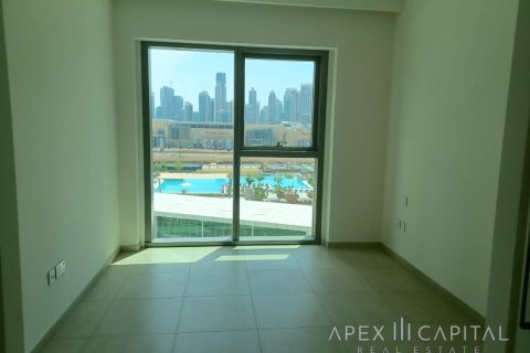 2 غرف نوم شقة في Downtown Views II, الإمارات العربية المتحدة رقم 72258 5