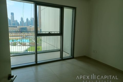 2 غرف نوم شقة في Downtown Views II, الإمارات العربية المتحدة رقم 72258 6
