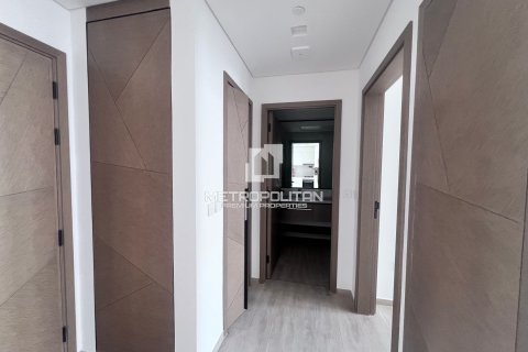 1 bedroom Apartment in Palace Residences, UAE No. 32753 8