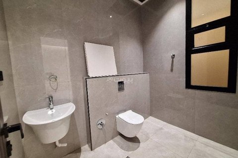 Квартира с 4 спальнями в Эр-Рияд, Саудовская Аравия №99480 14