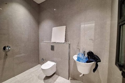 Квартира с 4 спальнями в Эр-Рияд, Саудовская Аравия №99480 12