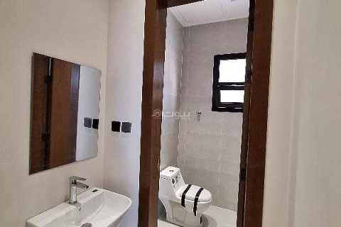 Квартира с 3 спальнями в Эр-Рияд, Саудовская Аравия №99485 9