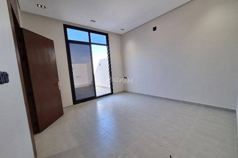 Квартира с 3 спальнями в Эр-Рияд, Саудовская Аравия №99485 2