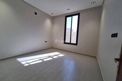 Квартира с 3 спальнями в Эр-Рияд, Саудовская Аравия №99485 4
