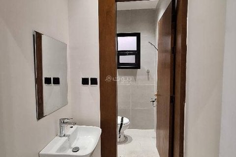 Квартира с 3 спальнями в Эр-Рияд, Саудовская Аравия №99485 10
