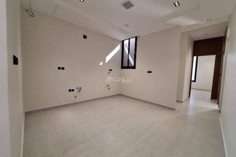 Квартира с 3 спальнями в Эр-Рияд, Саудовская Аравия №99485 6