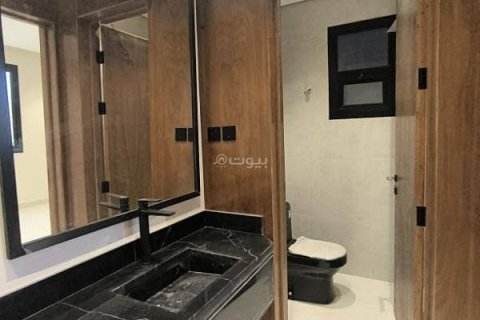 Квартира с 4 спальнями в Эр-Рияд, Саудовская Аравия №99483 12
