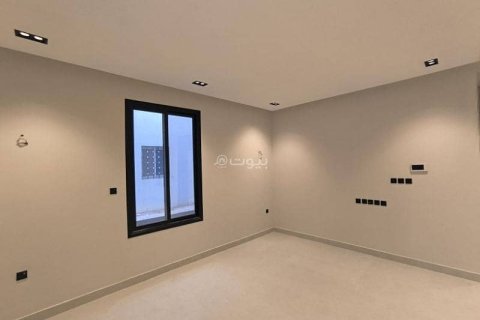 Квартира с 4 спальнями в Эр-Рияд, Саудовская Аравия №99483 11