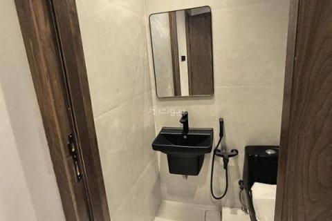 Квартира с 4 спальнями в Эр-Рияд, Саудовская Аравия №99483 8